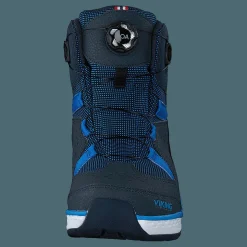 Espo Boa Gtx Navy/blue