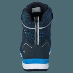 Espo Boa Gtx Navy/blue