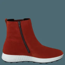 Essence Gore-tex Orange