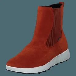 Essence Gore-tex Orange