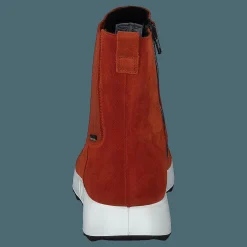 Essence Gore-tex Orange