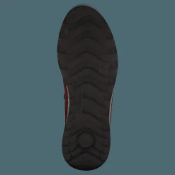 Essence Gore-tex Orange