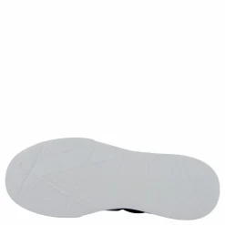 Essence Leather OG-22 Black - Men