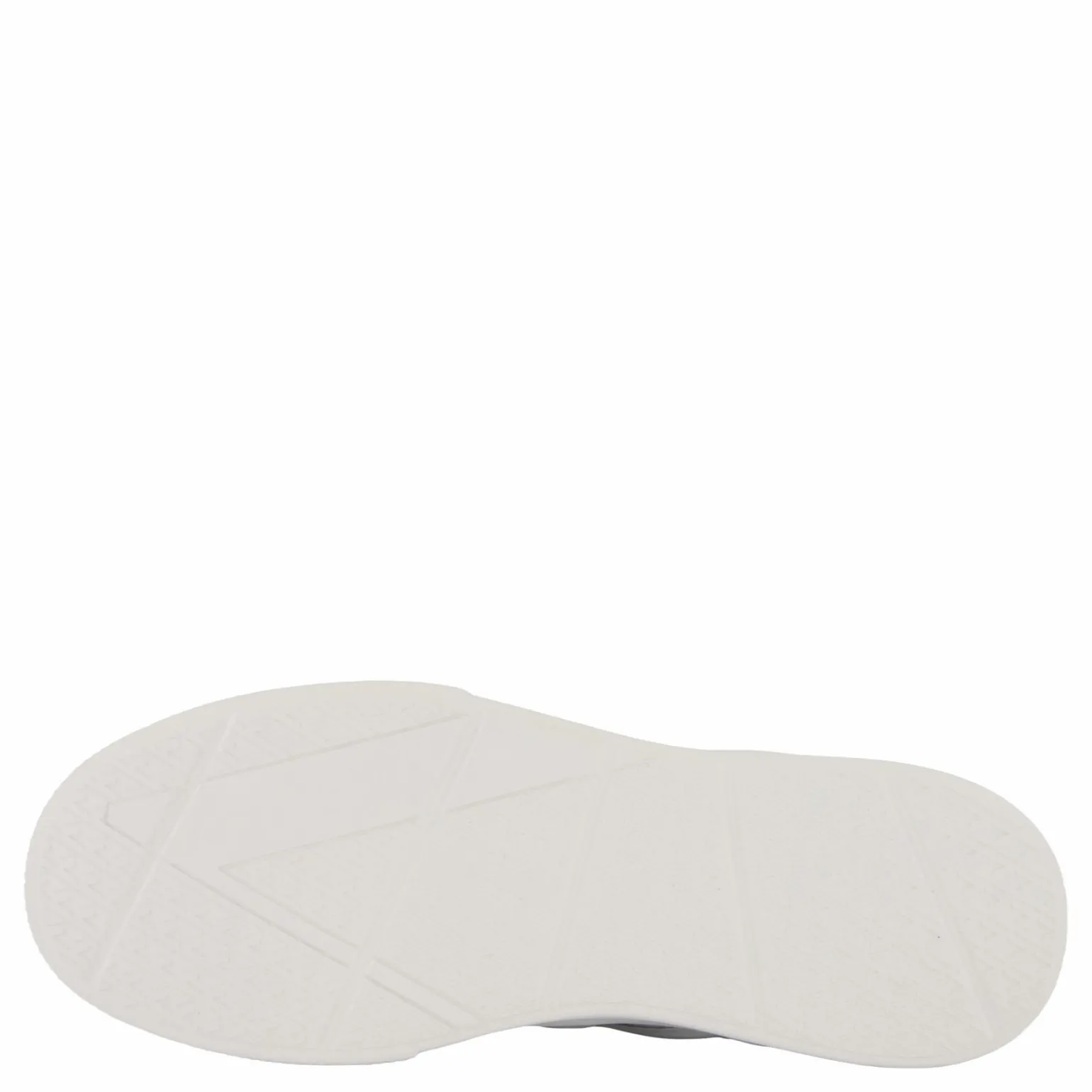 Essence Leather OG-22 Bright White Vapor Grey - Men