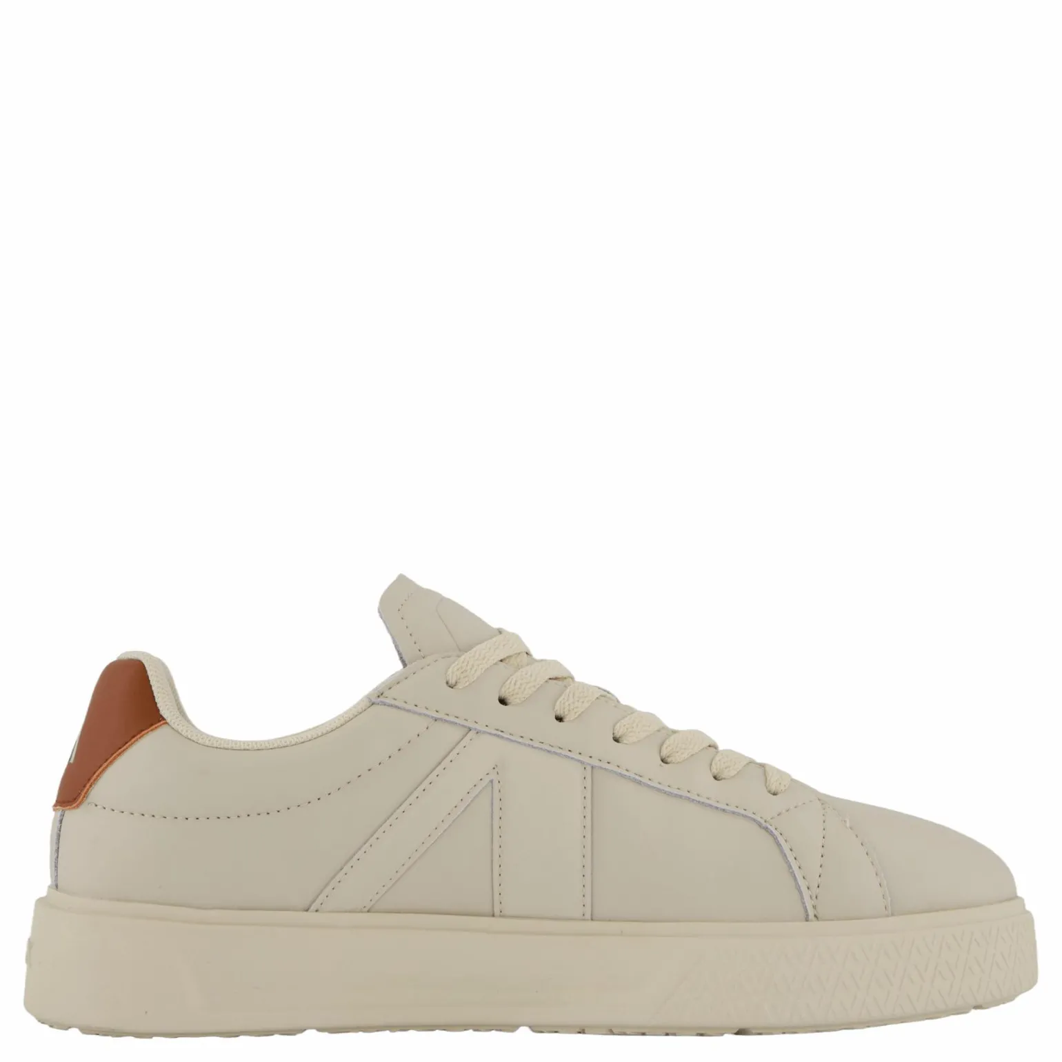 Essence Leather OG-22 Cream - Men