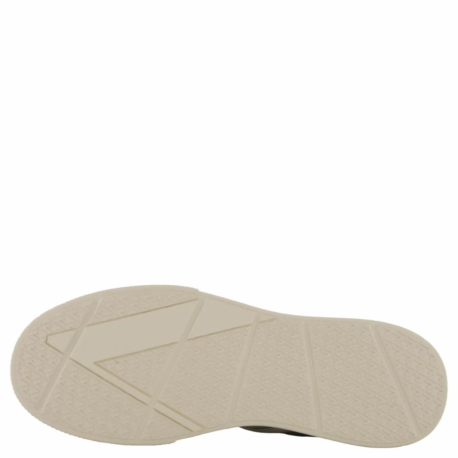 Essence Leather OG-22 Cream - Men