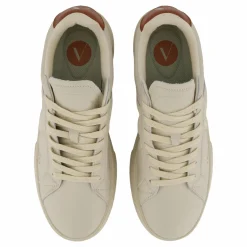 Essence Leather OG-22 Cream - Men