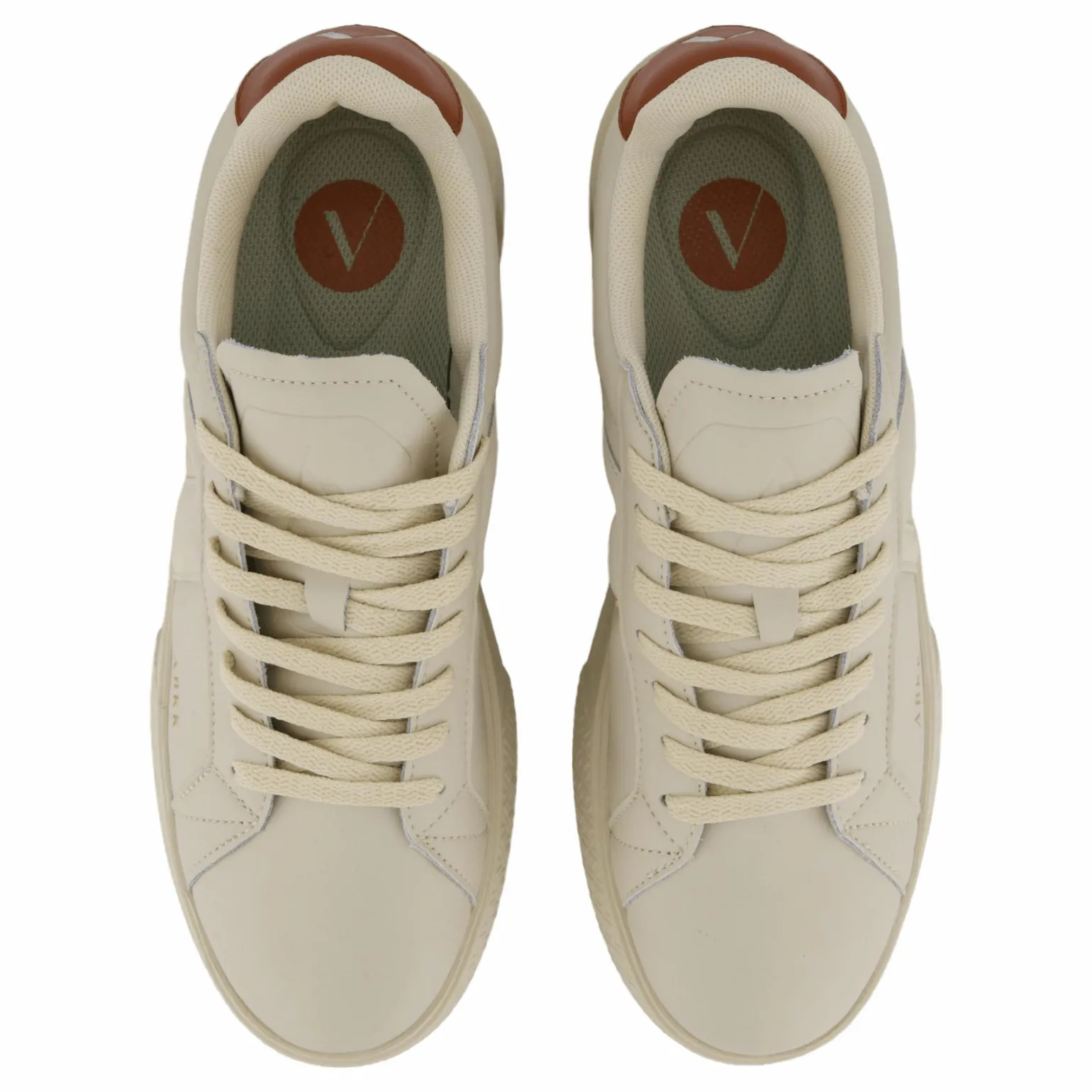 Essence Leather OG-22 Cream - Men