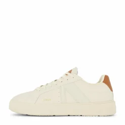 Essence Leather OG-22 Turtledove Sierra - Men