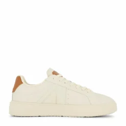 Essence Leather OG-22 Turtledove Sierra - Men
