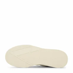 Essence Leather OG-22 Turtledove Sierra - Men