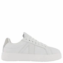 Essence Leather OG-22 White - Women