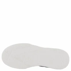 Essence Leather OG-22 White - Women