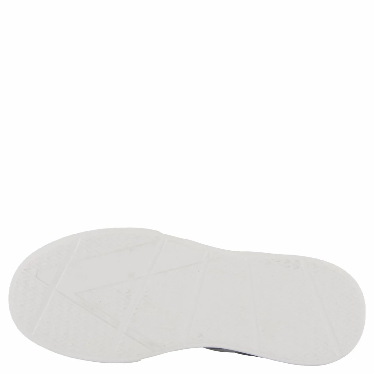 Essence Leather OG-22 White - Women