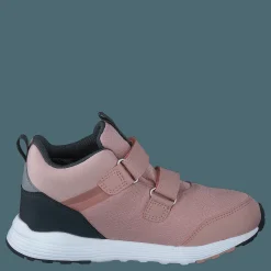 Etne Mid Gtx Antiquerose/charcoal