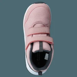 Etne Mid Gtx Antiquerose/charcoal