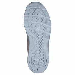 E.tribeka Platform Peachie Peach