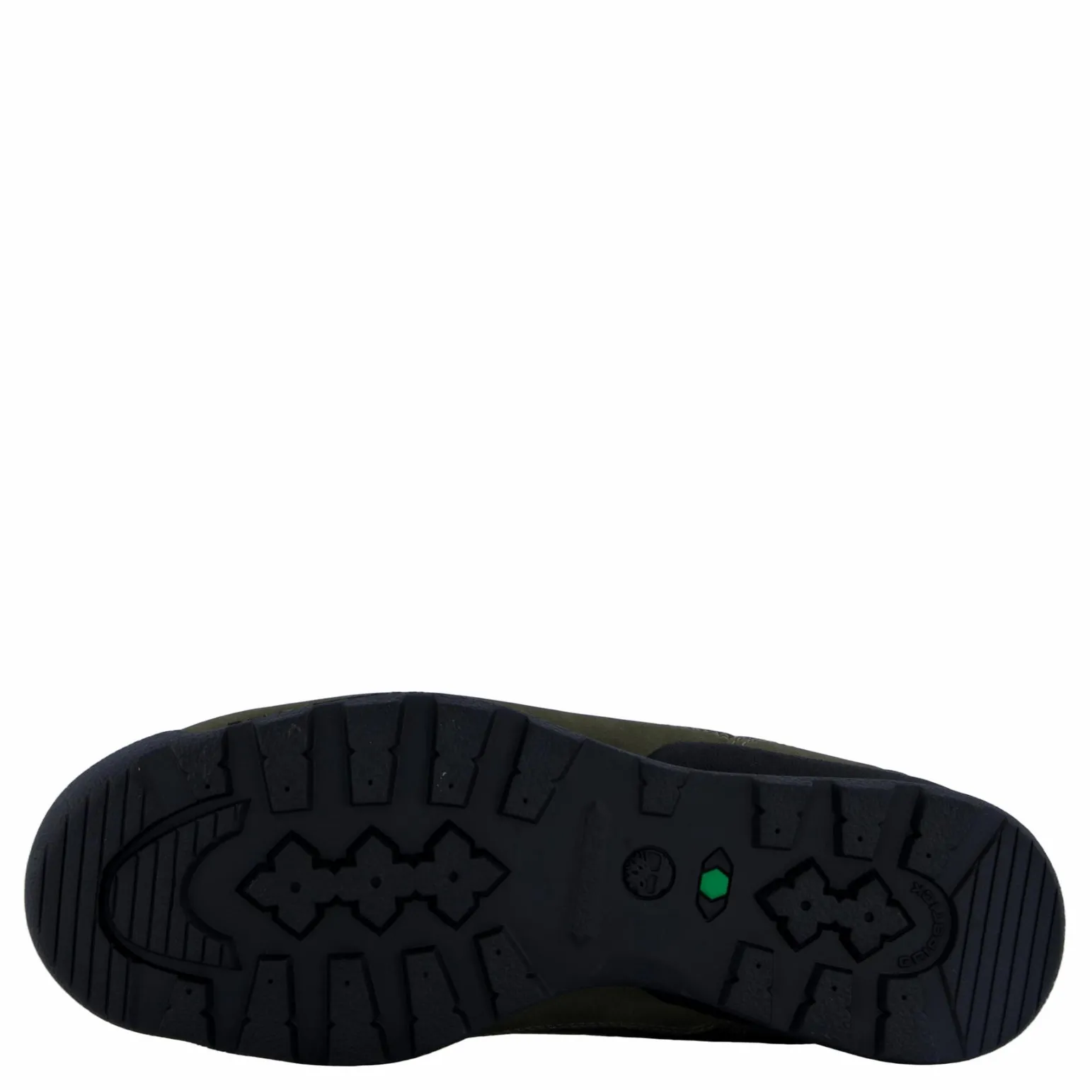 Euro Rock Water Resistant Basi Canteen