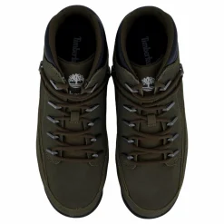 Euro Rock Water Resistant Basi Canteen