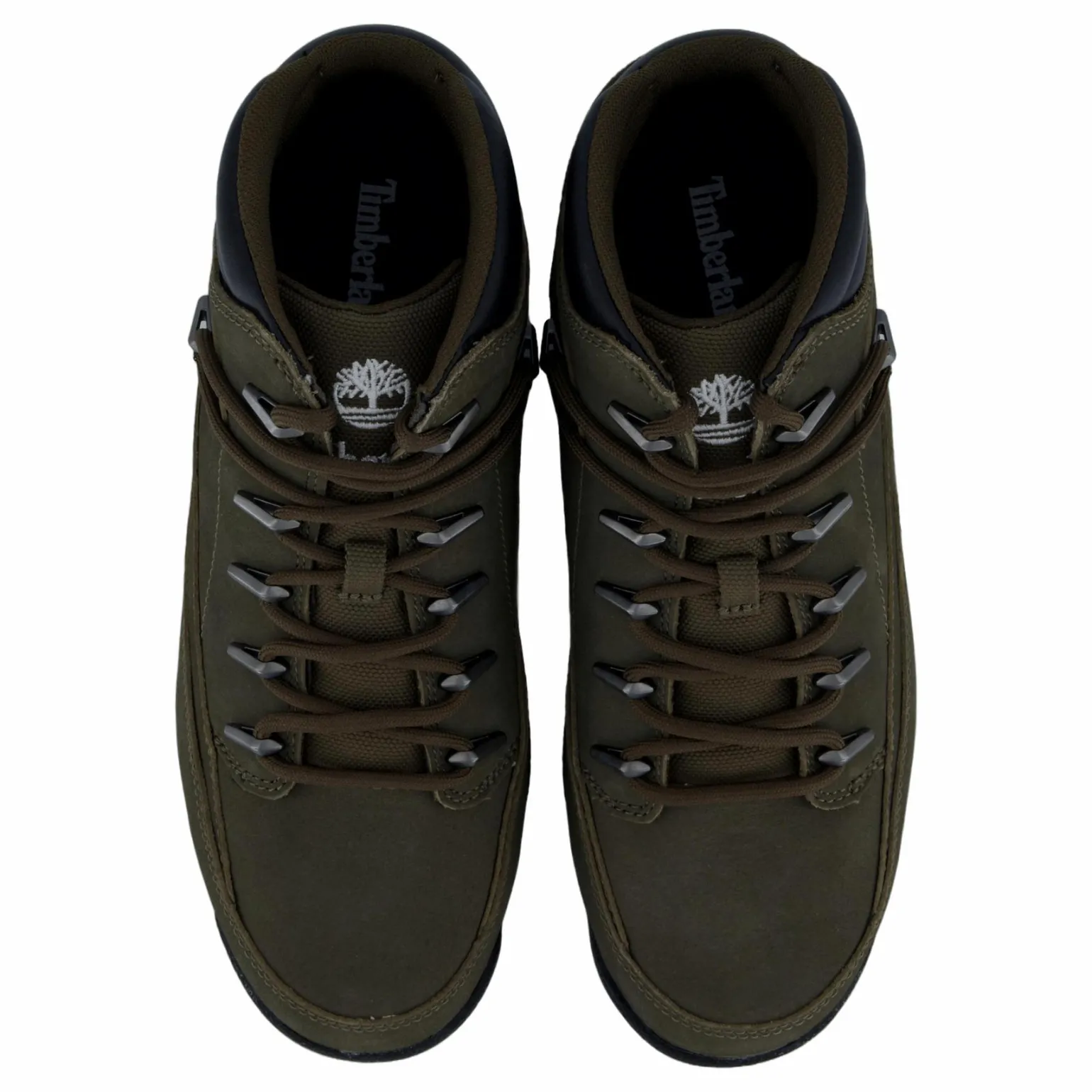 Euro Rock Water Resistant Basi Canteen