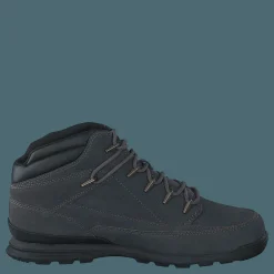 Euro Rock Water Resistant Basi Forged Iron