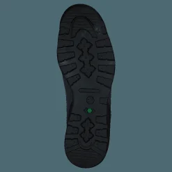 Euro Rock Water Resistant Basi Forged Iron