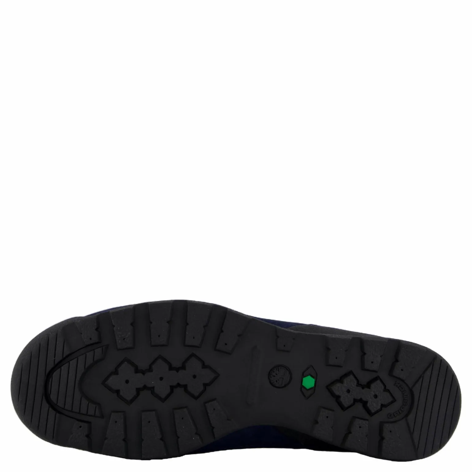 Euro Rock Wr Basic Nvy Black Iris