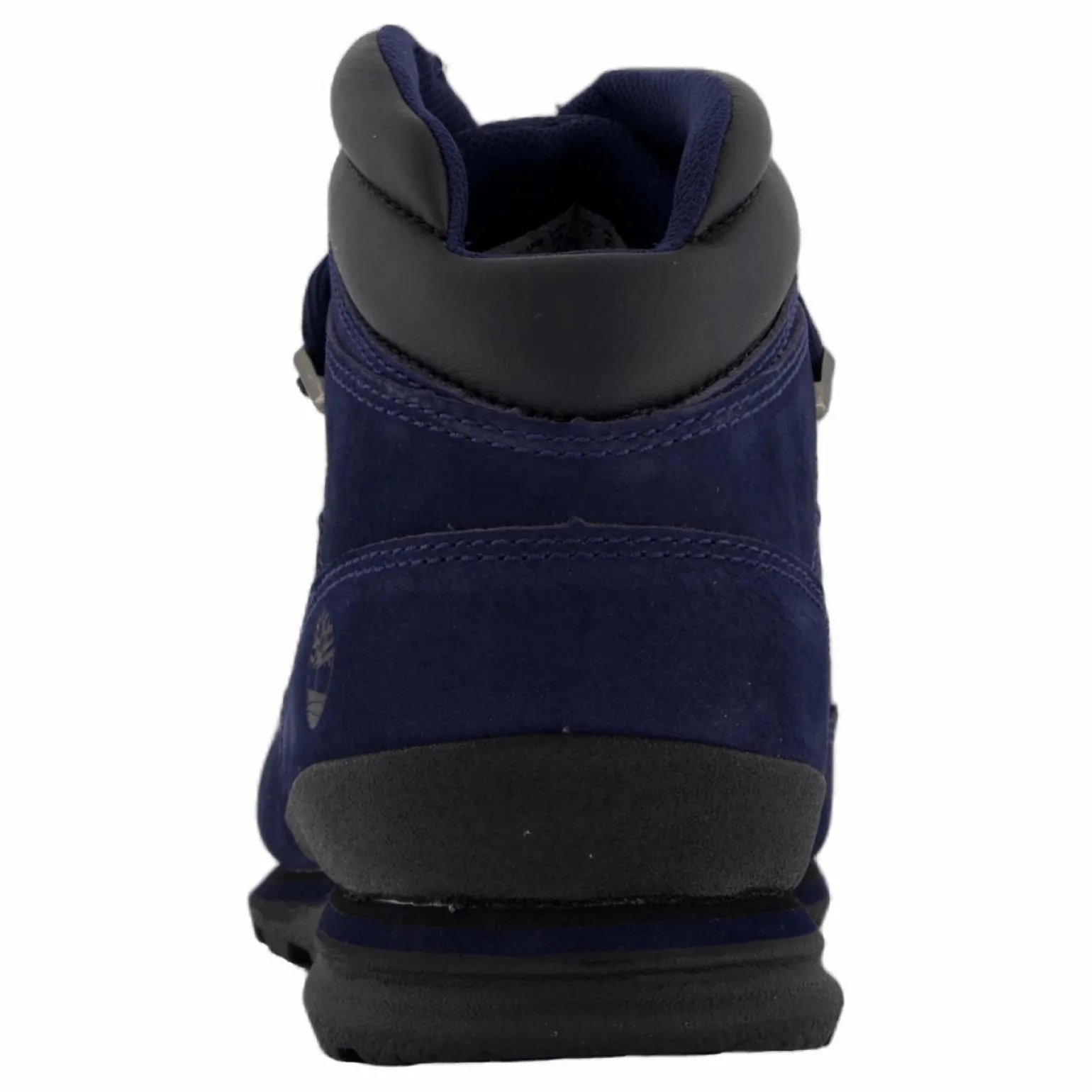 Euro Rock Wr Basic Nvy Black Iris