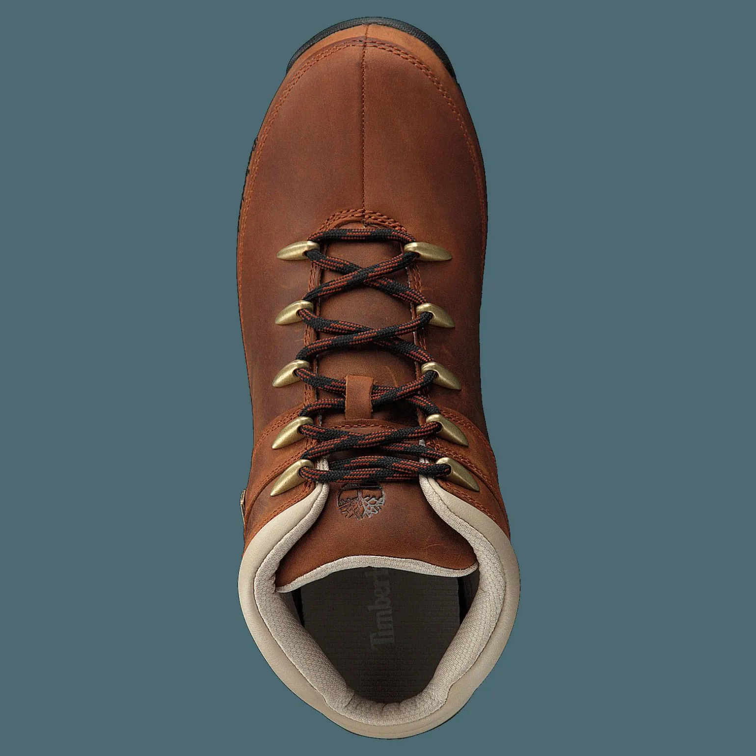 Euro Sprint Brown