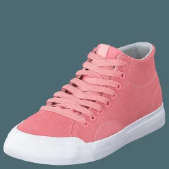 Evan Hi Zero Se Pink