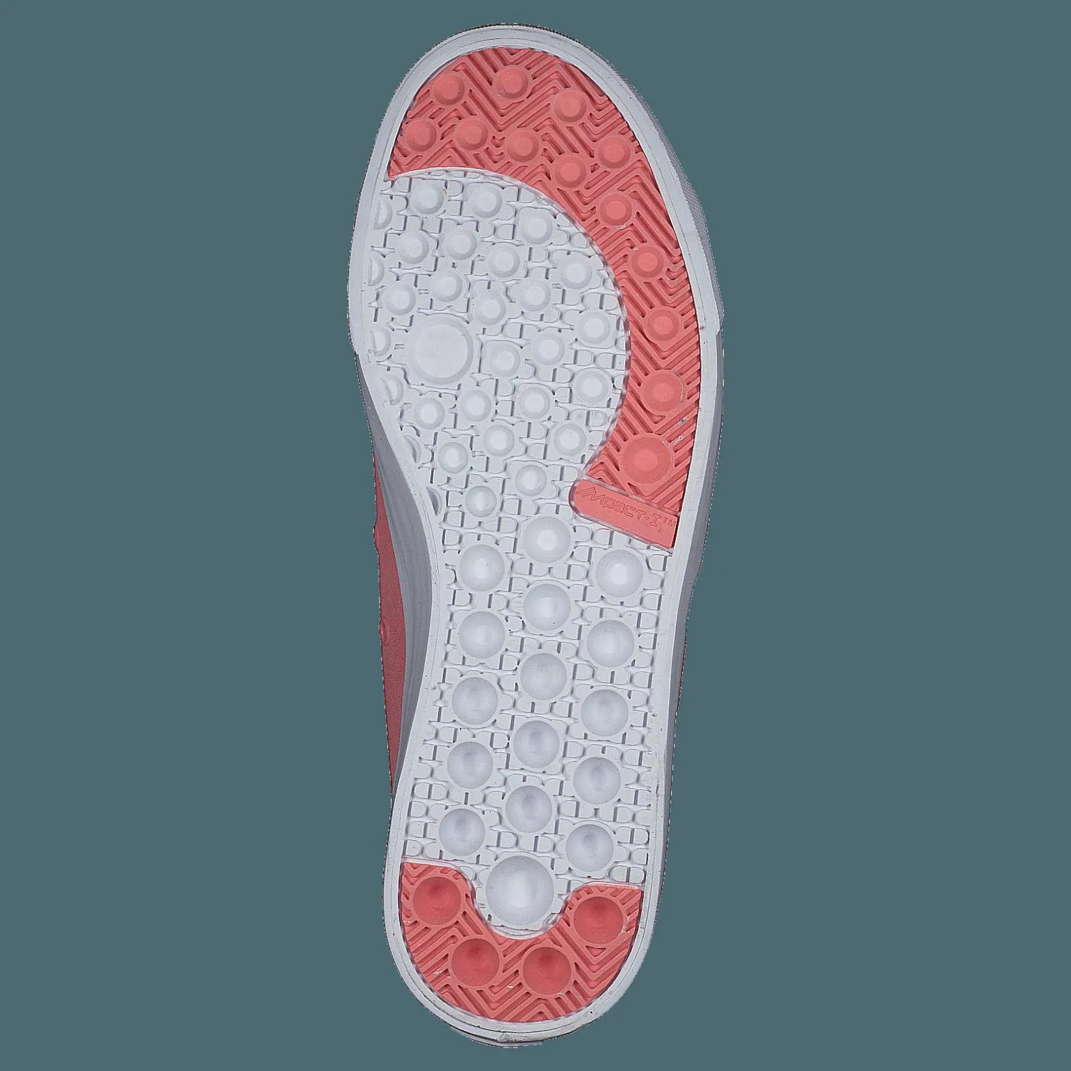 Evan Hi Zero Se Pink