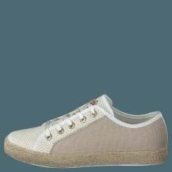 Eve 8352 Reptile Print / Beige