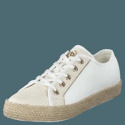 Eve 8321 Reptile Print / Offwhite