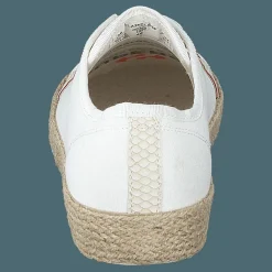 Eve 8321 Reptile Print / Offwhite