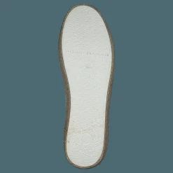 Eve 8321 Reptile Print / Offwhite