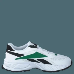 Evzn Ftwwht/basgrn/cblack