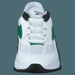 Evzn Ftwwht/basgrn/cblack