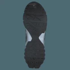 Evzn Ftwwht/basgrn/cblack