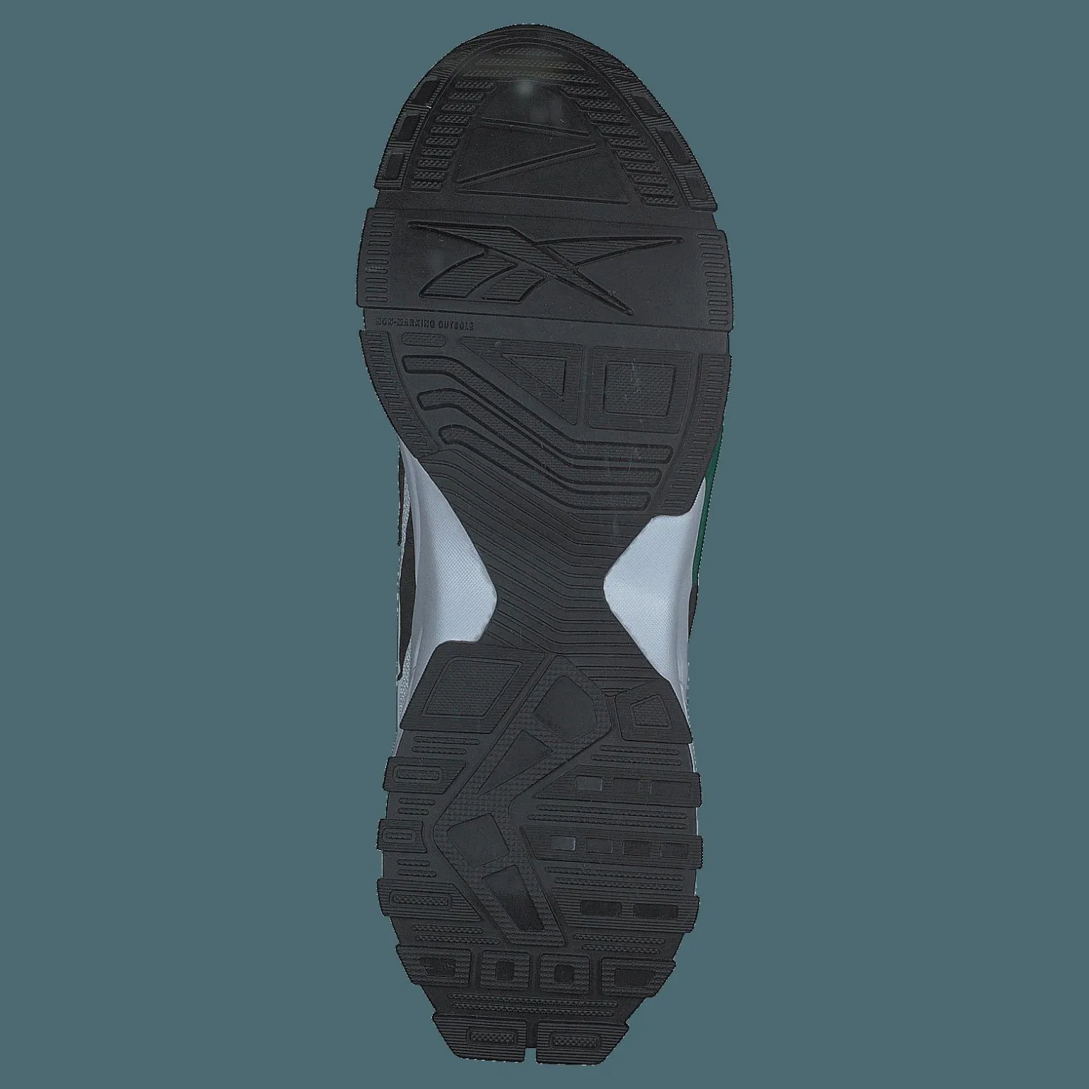 Evzn Ftwwht/basgrn/cblack