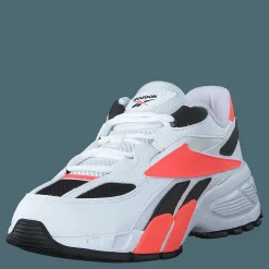 Evzn Ftwwht/ornflr/cblack