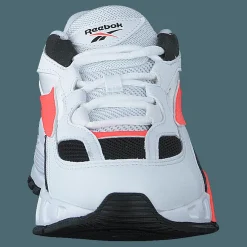 Evzn Ftwwht/ornflr/cblack