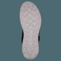 Exowrap W Black/black