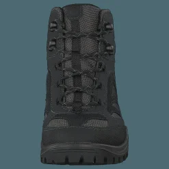 Expedition Iii Black/black Mole