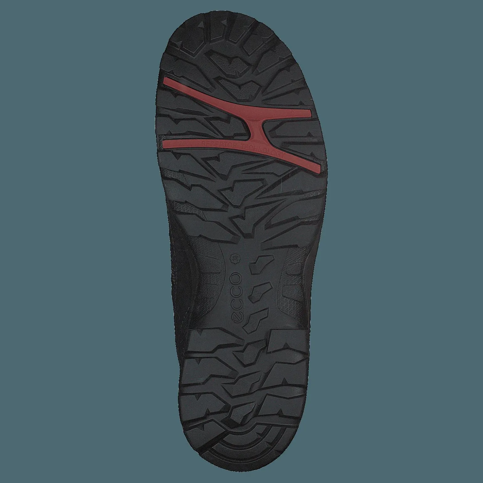 Expedition Iii Black/black Mole