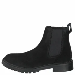 Explore_cheb_wxsd Black