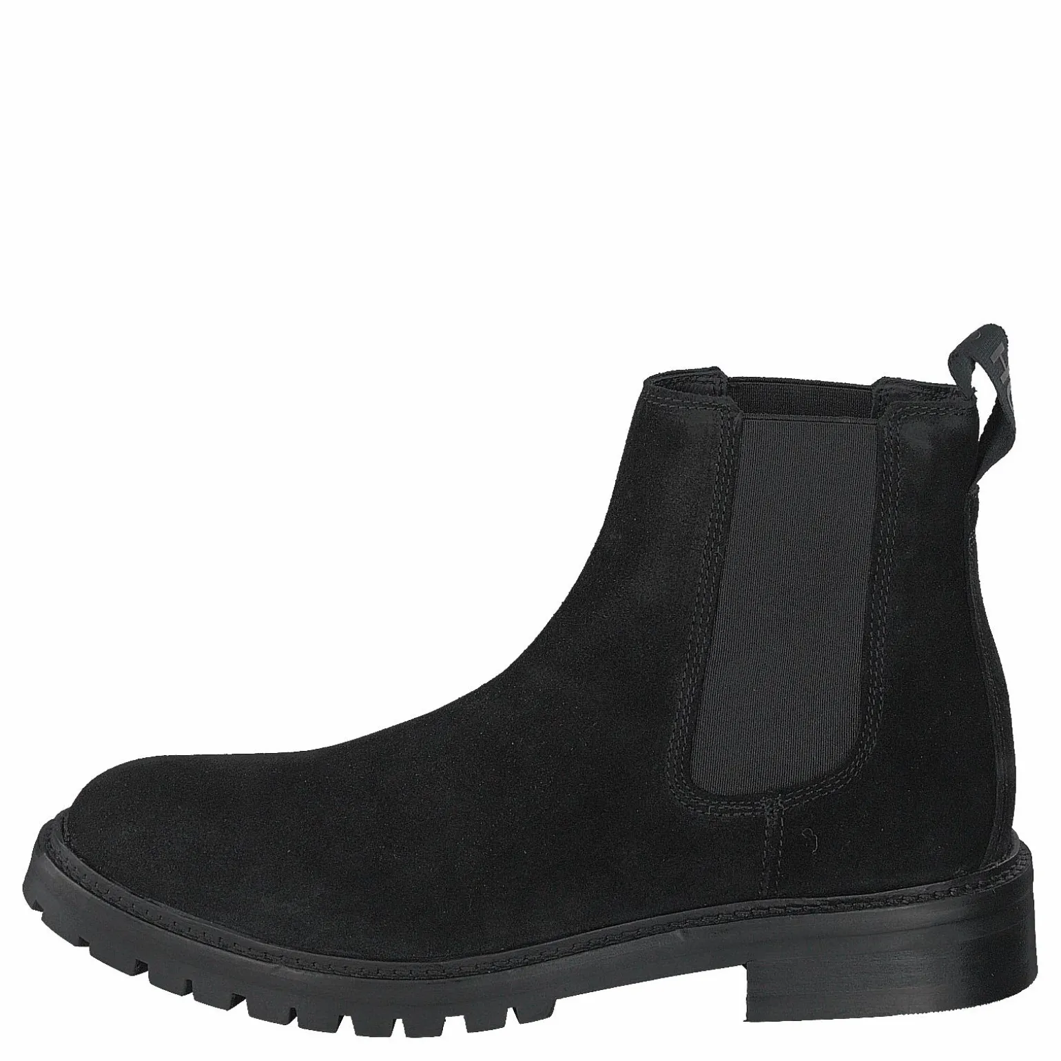 Explore_cheb_wxsd Black