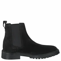 Explore_cheb_wxsd Black