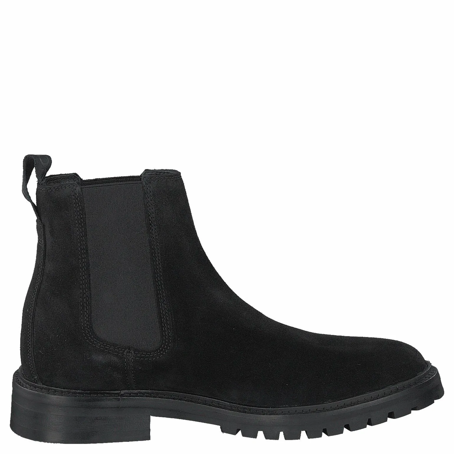 Explore_cheb_wxsd Black