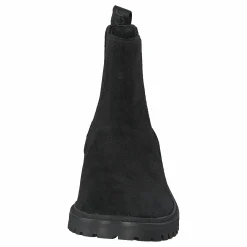 Explore_cheb_wxsd Black