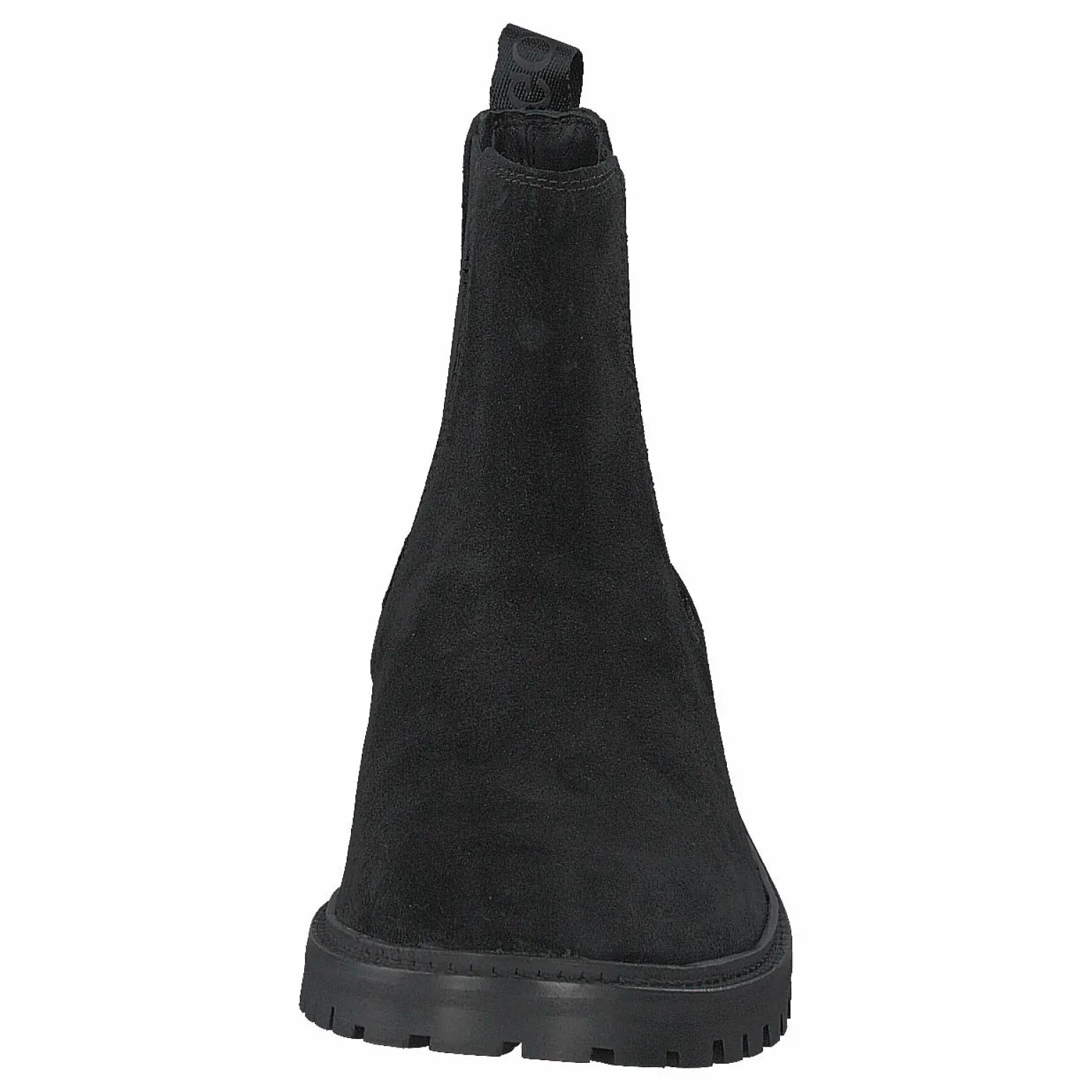 Explore_cheb_wxsd Black